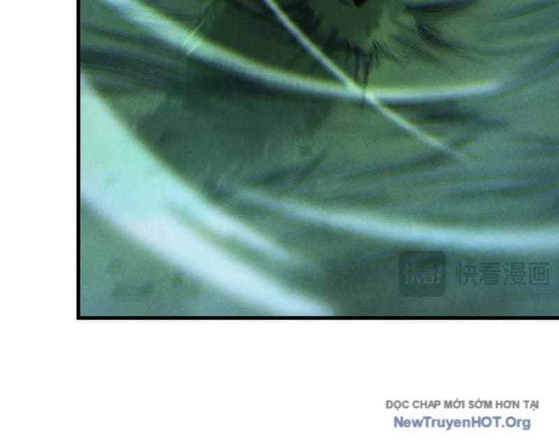 Thảm Họa Tử Linh Sư - Chapter 212 - Trang 72