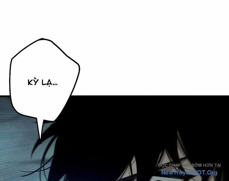 Thảm Họa Tử Linh Sư - Chapter 212 - Trang 73