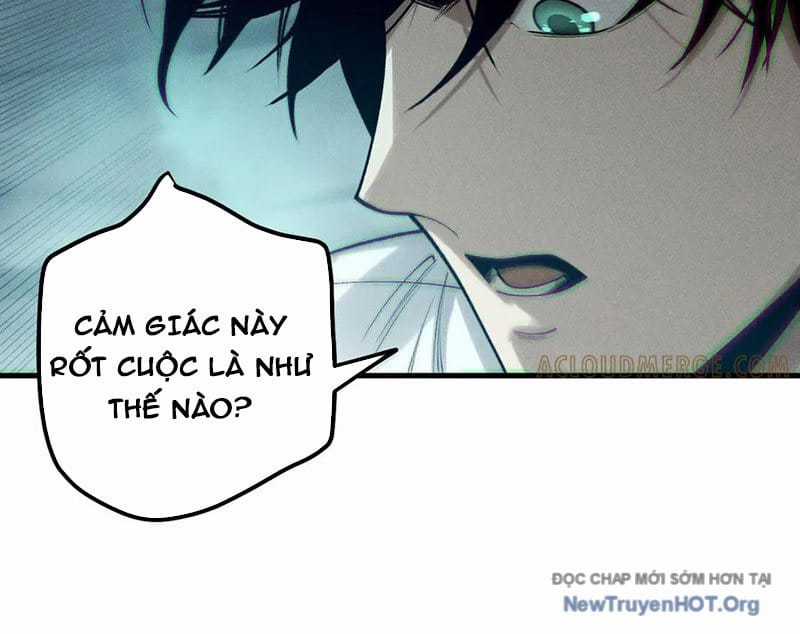 Thảm Họa Tử Linh Sư - Chapter 212 - Trang 74