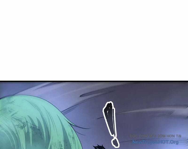 Thảm Họa Tử Linh Sư - Chapter 212 - Trang 75