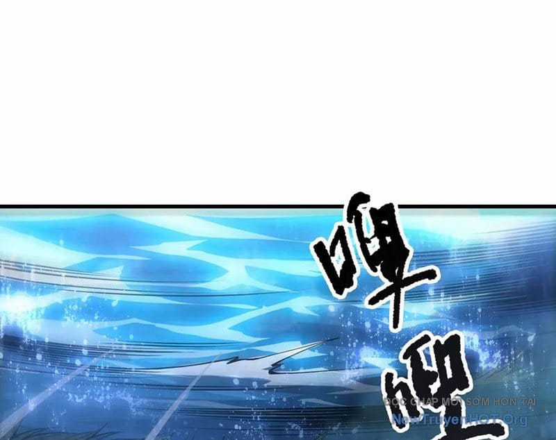 Thảm Họa Tử Linh Sư - Chapter 212 - Trang 77