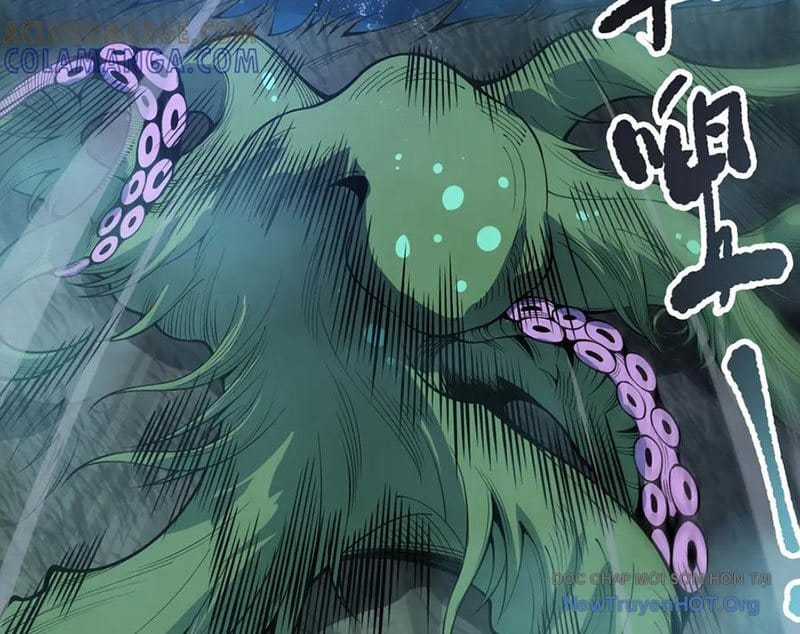 Thảm Họa Tử Linh Sư - Chapter 212 - Trang 78