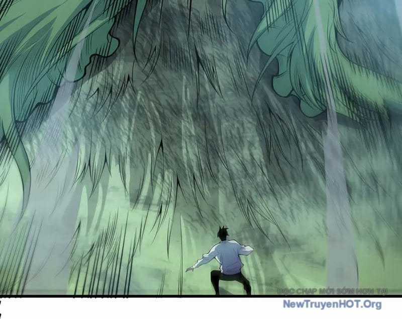 Thảm Họa Tử Linh Sư - Chapter 212 - Trang 79