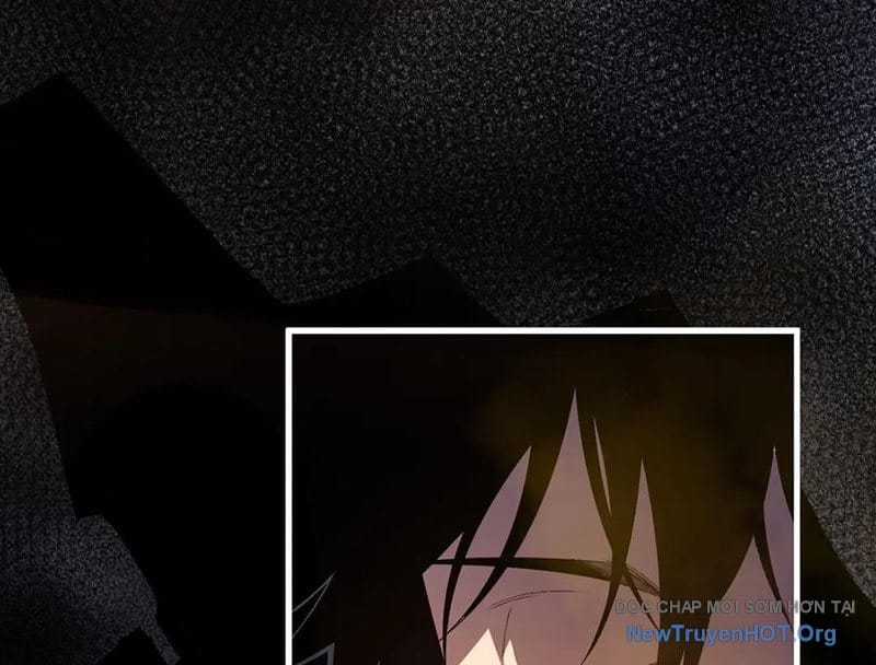 Thảm Họa Tử Linh Sư - Chapter 212 - Trang 9