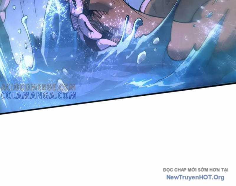 Thảm Họa Tử Linh Sư - Chapter 212 - Trang 81