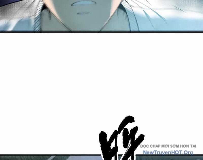 Thảm Họa Tử Linh Sư - Chapter 212 - Trang 83