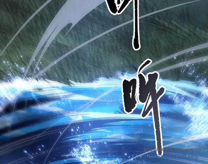 Thảm Họa Tử Linh Sư - Chapter 212 - Trang 84