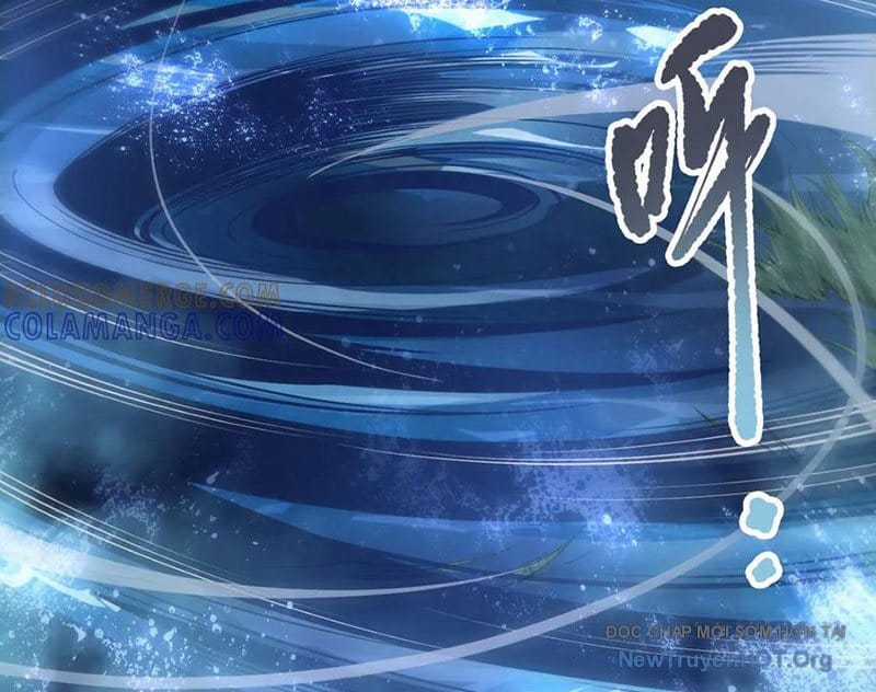 Thảm Họa Tử Linh Sư - Chapter 212 - Trang 85
