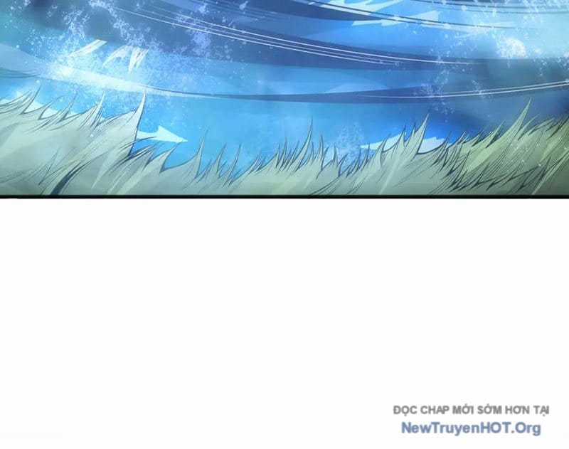 Thảm Họa Tử Linh Sư - Chapter 212 - Trang 86