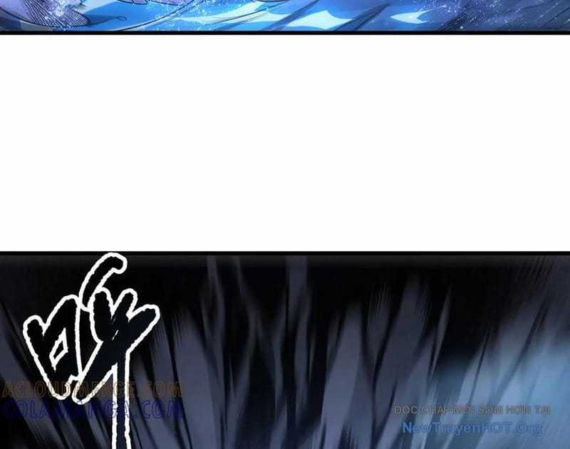 Thảm Họa Tử Linh Sư - Chapter 212 - Trang 88