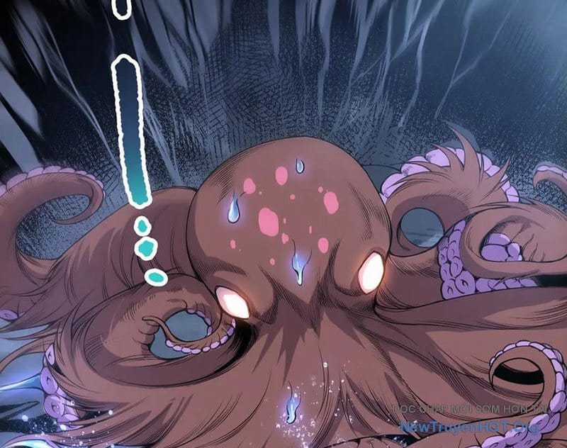 Thảm Họa Tử Linh Sư - Chapter 212 - Trang 89