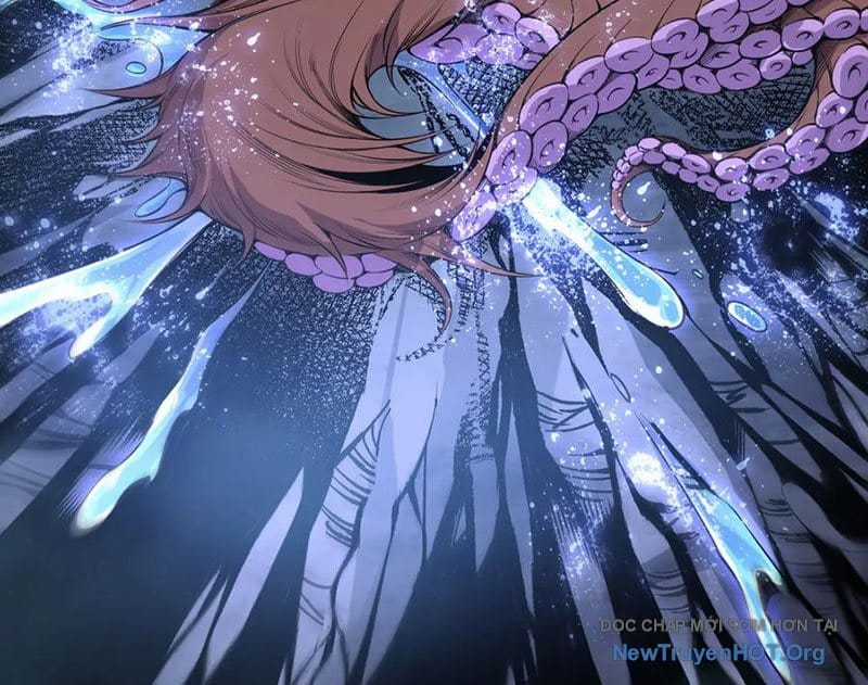 Thảm Họa Tử Linh Sư - Chapter 212 - Trang 90