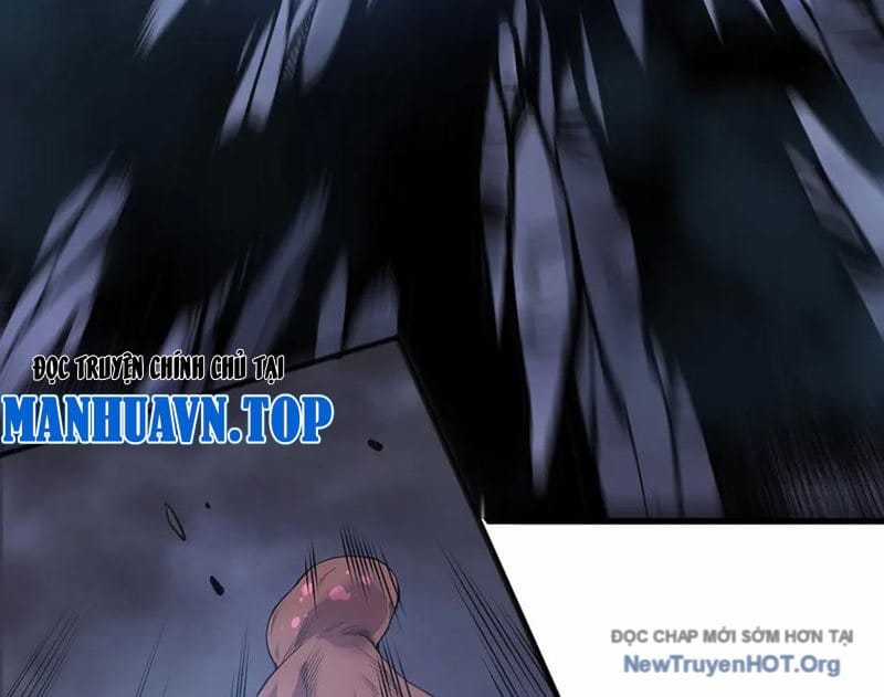 Thảm Họa Tử Linh Sư - Chapter 212 - Trang 91