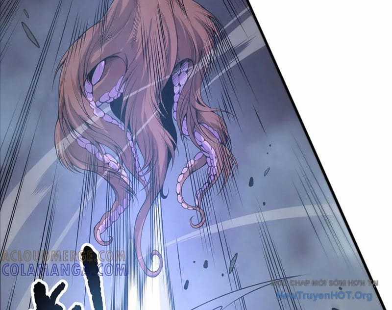 Thảm Họa Tử Linh Sư - Chapter 212 - Trang 92