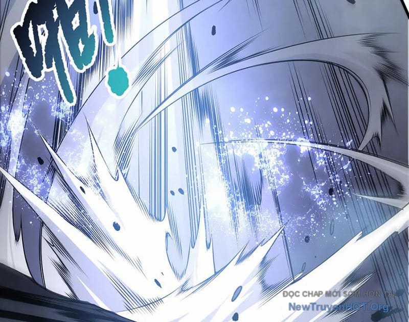 Thảm Họa Tử Linh Sư - Chapter 212 - Trang 93