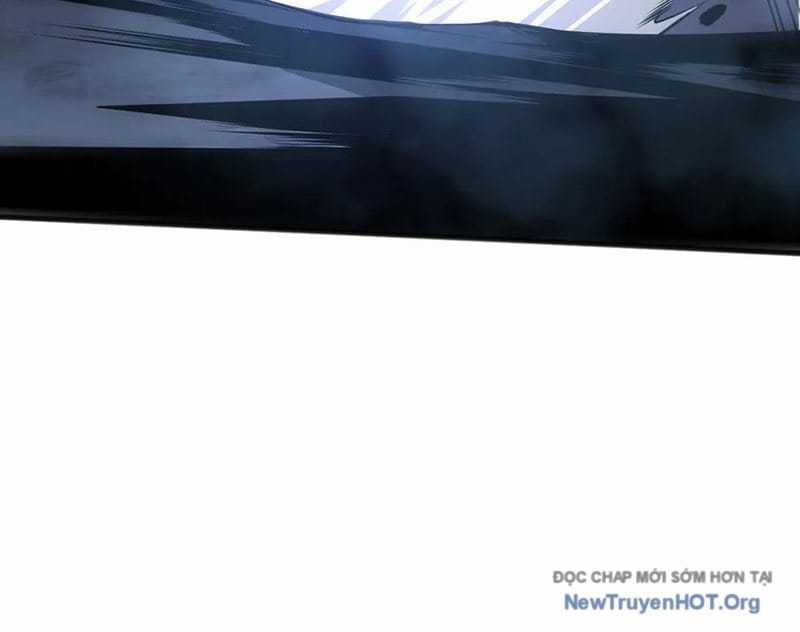 Thảm Họa Tử Linh Sư - Chapter 212 - Trang 94