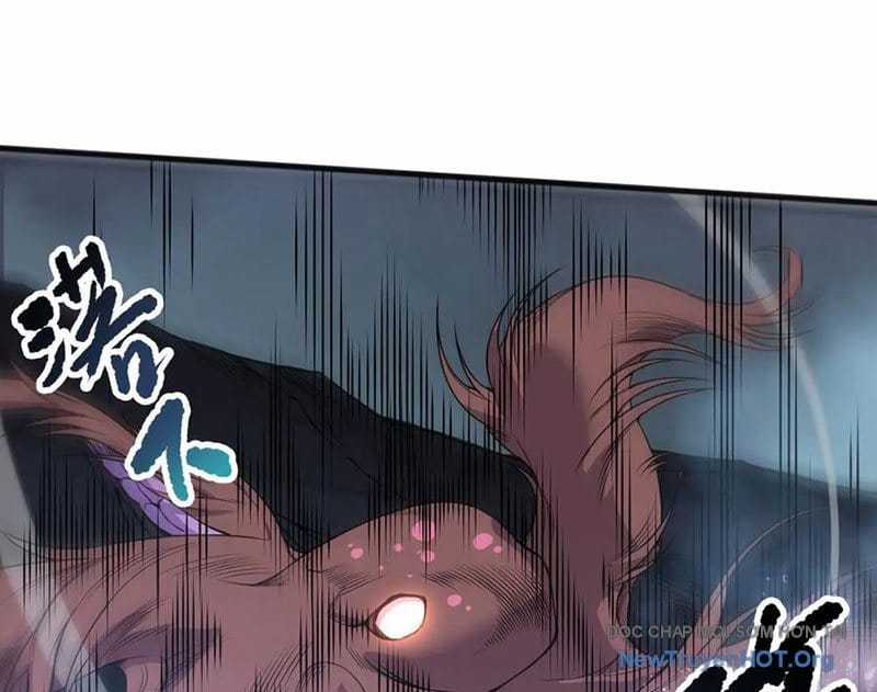 Thảm Họa Tử Linh Sư - Chapter 212 - Trang 95