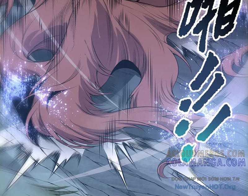 Thảm Họa Tử Linh Sư - Chapter 212 - Trang 96