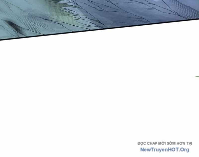 Thảm Họa Tử Linh Sư - Chapter 212 - Trang 97