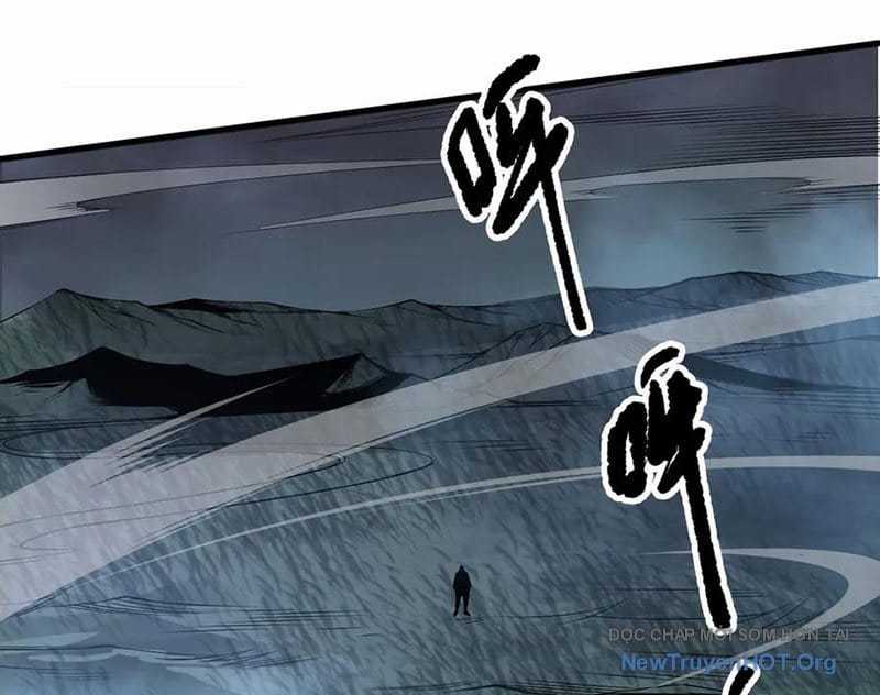 Thảm Họa Tử Linh Sư - Chapter 212 - Trang 98