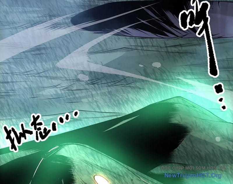 Thảm Họa Tử Linh Sư - Chapter 212 - Trang 99