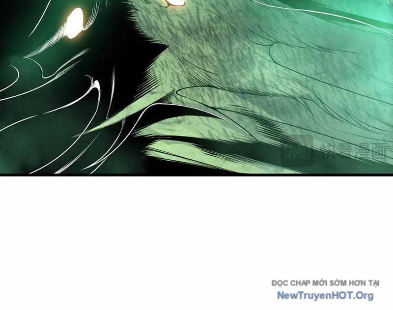 Thảm Họa Tử Linh Sư - Chapter 212 - Trang 100