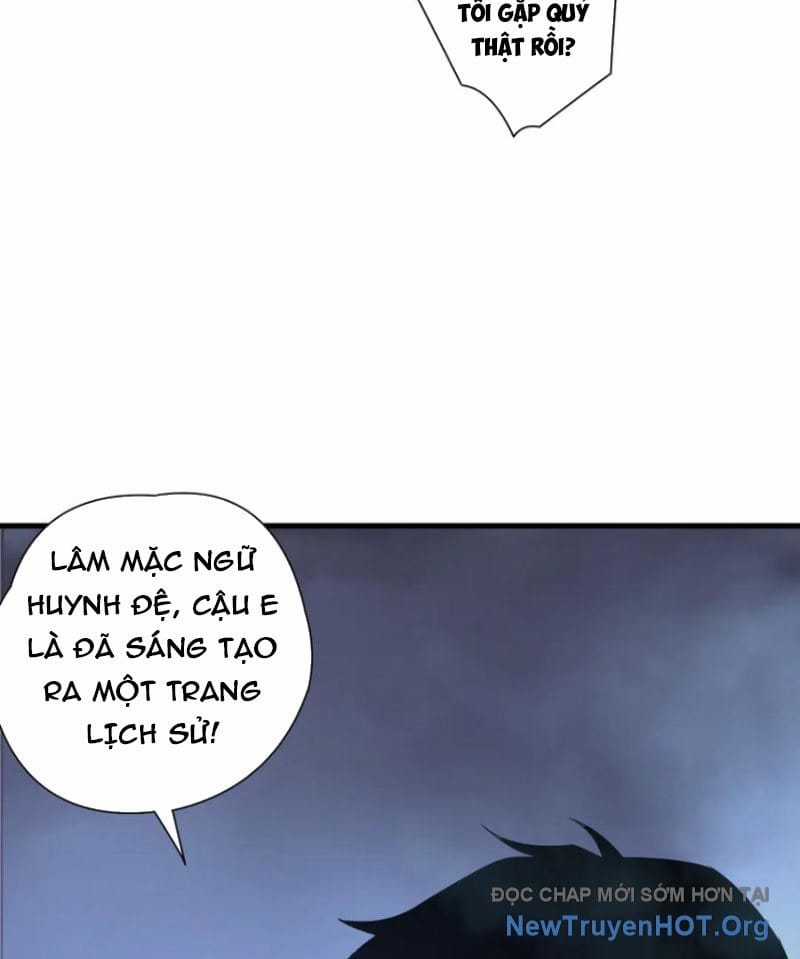 Thảm Họa Tử Linh Sư - Chapter 213 - Trang 13