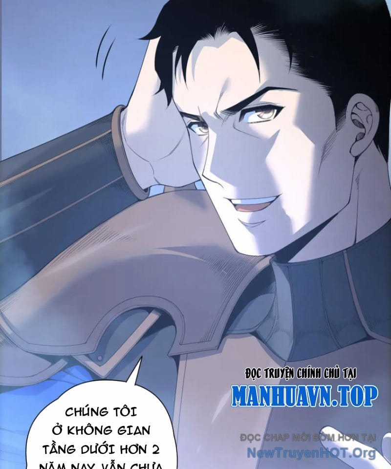 Thảm Họa Tử Linh Sư - Chapter 213 - Trang 14