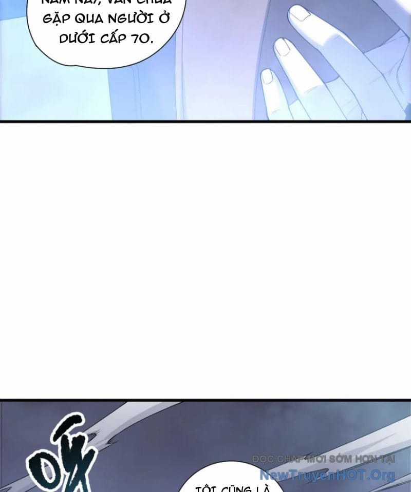 Thảm Họa Tử Linh Sư - Chapter 213 - Trang 15