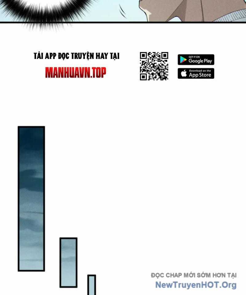 Thảm Họa Tử Linh Sư - Chapter 213 - Trang 19