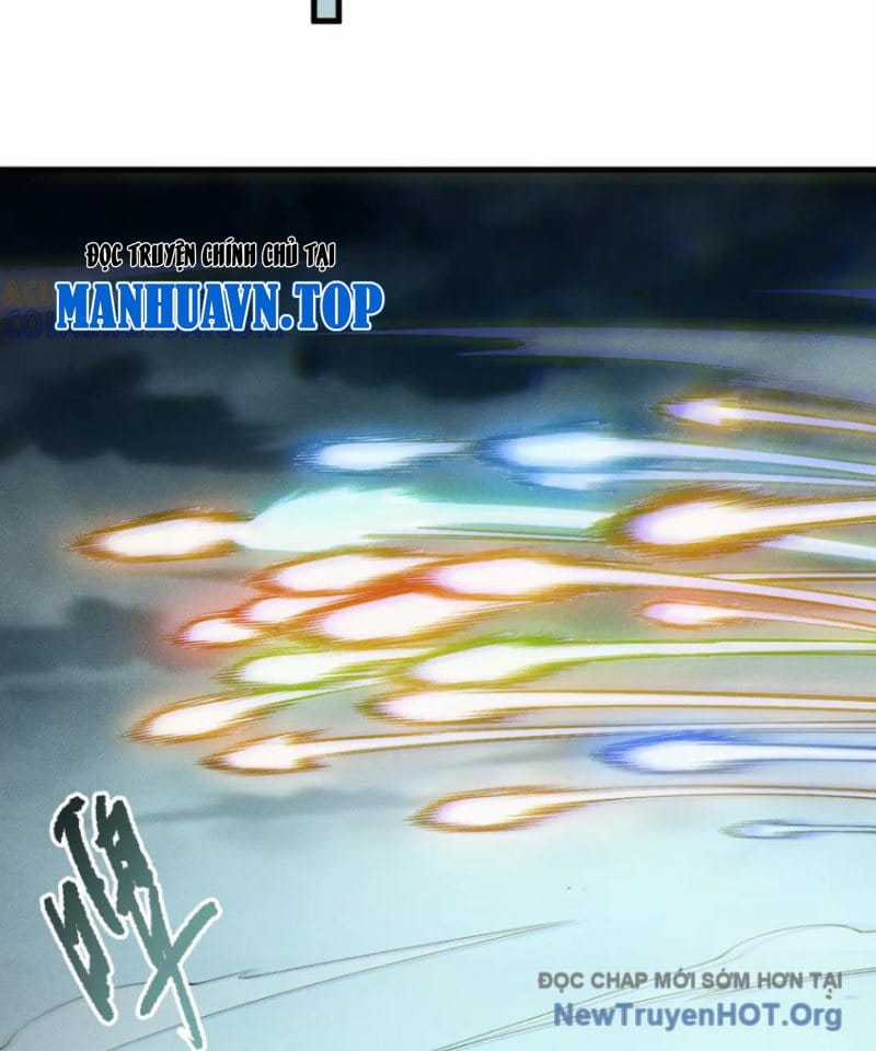 Thảm Họa Tử Linh Sư - Chapter 213 - Trang 20