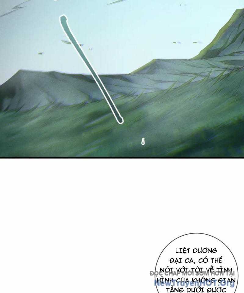 Thảm Họa Tử Linh Sư - Chapter 213 - Trang 21