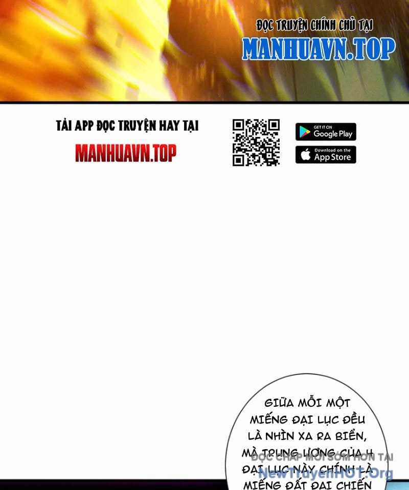 Thảm Họa Tử Linh Sư - Chapter 213 - Trang 25