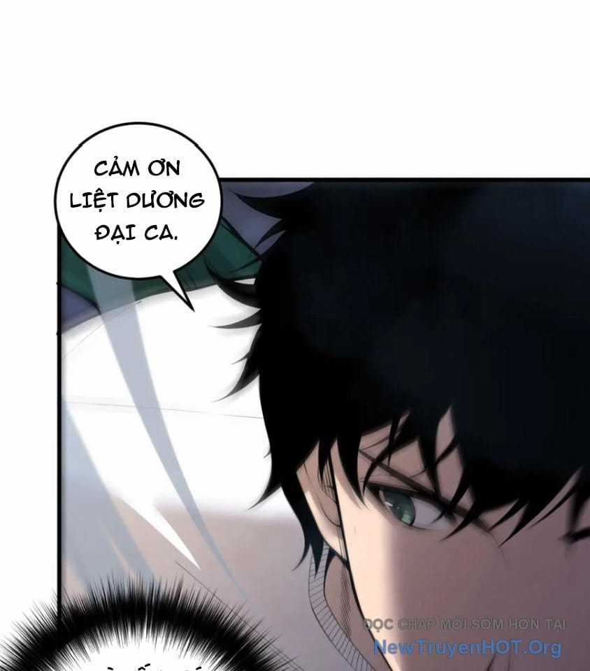 Thảm Họa Tử Linh Sư - Chapter 213 - Trang 33