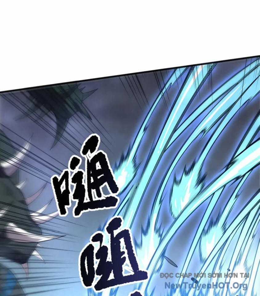 Thảm Họa Tử Linh Sư - Chapter 213 - Trang 39