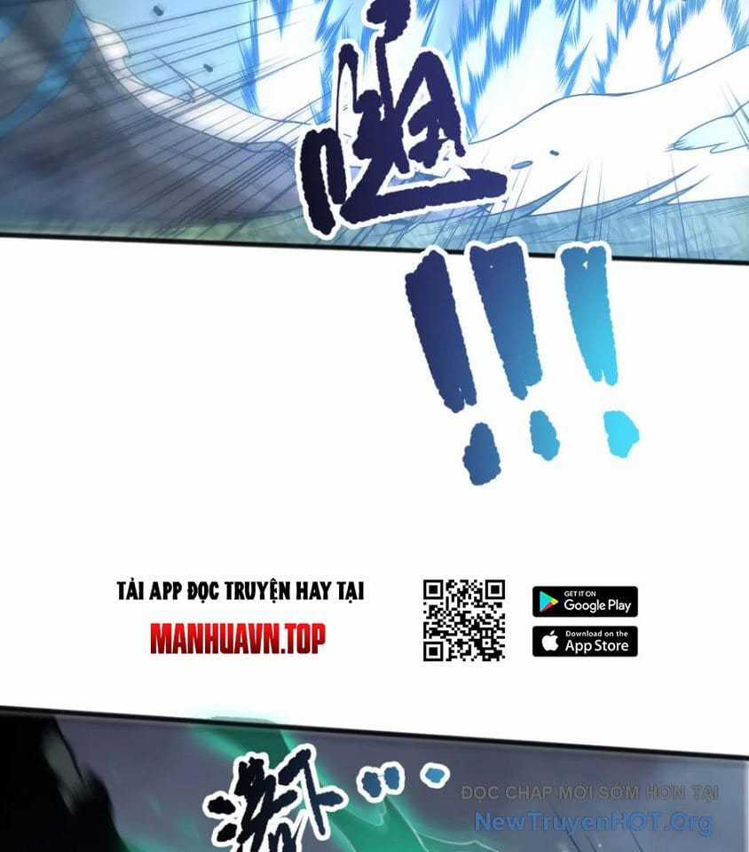 Thảm Họa Tử Linh Sư - Chapter 213 - Trang 40