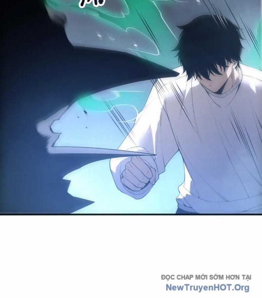 Thảm Họa Tử Linh Sư - Chapter 213 - Trang 41