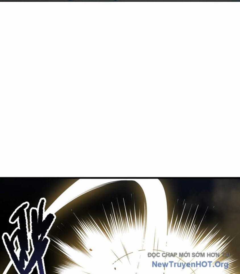 Thảm Họa Tử Linh Sư - Chapter 213 - Trang 44