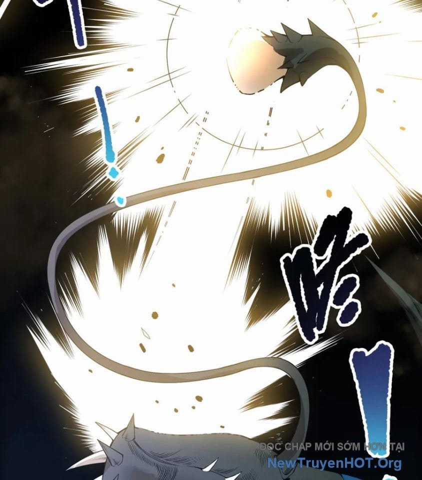 Thảm Họa Tử Linh Sư - Chapter 213 - Trang 45