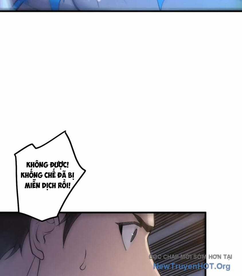 Thảm Họa Tử Linh Sư - Chapter 213 - Trang 50