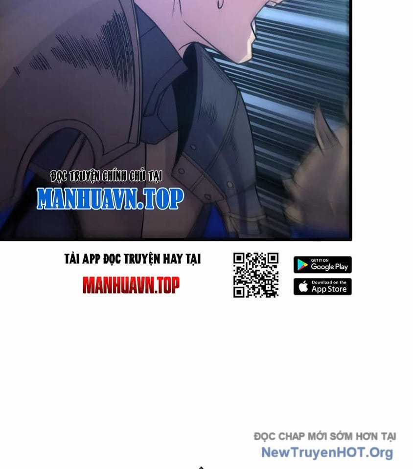 Thảm Họa Tử Linh Sư - Chapter 213 - Trang 52