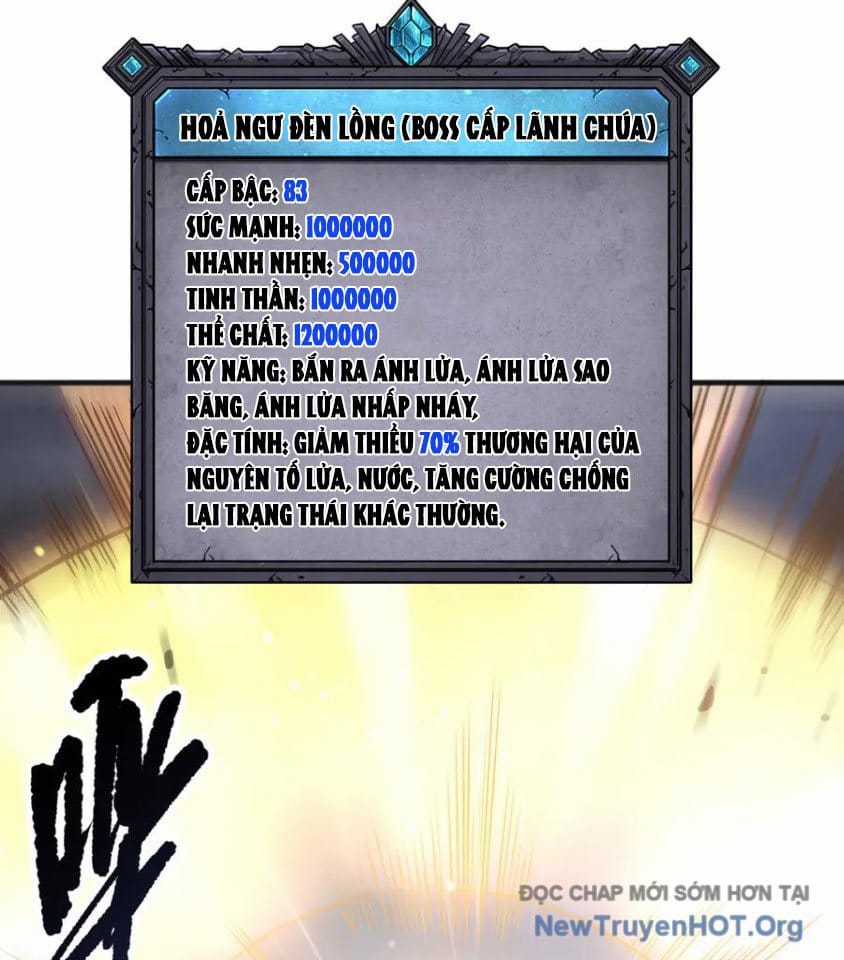 Thảm Họa Tử Linh Sư - Chapter 213 - Trang 53