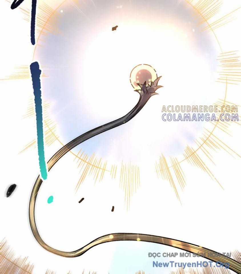 Thảm Họa Tử Linh Sư - Chapter 213 - Trang 54