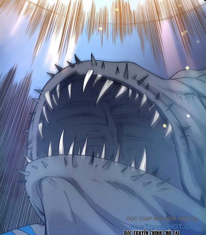 Thảm Họa Tử Linh Sư - Chapter 213 - Trang 55