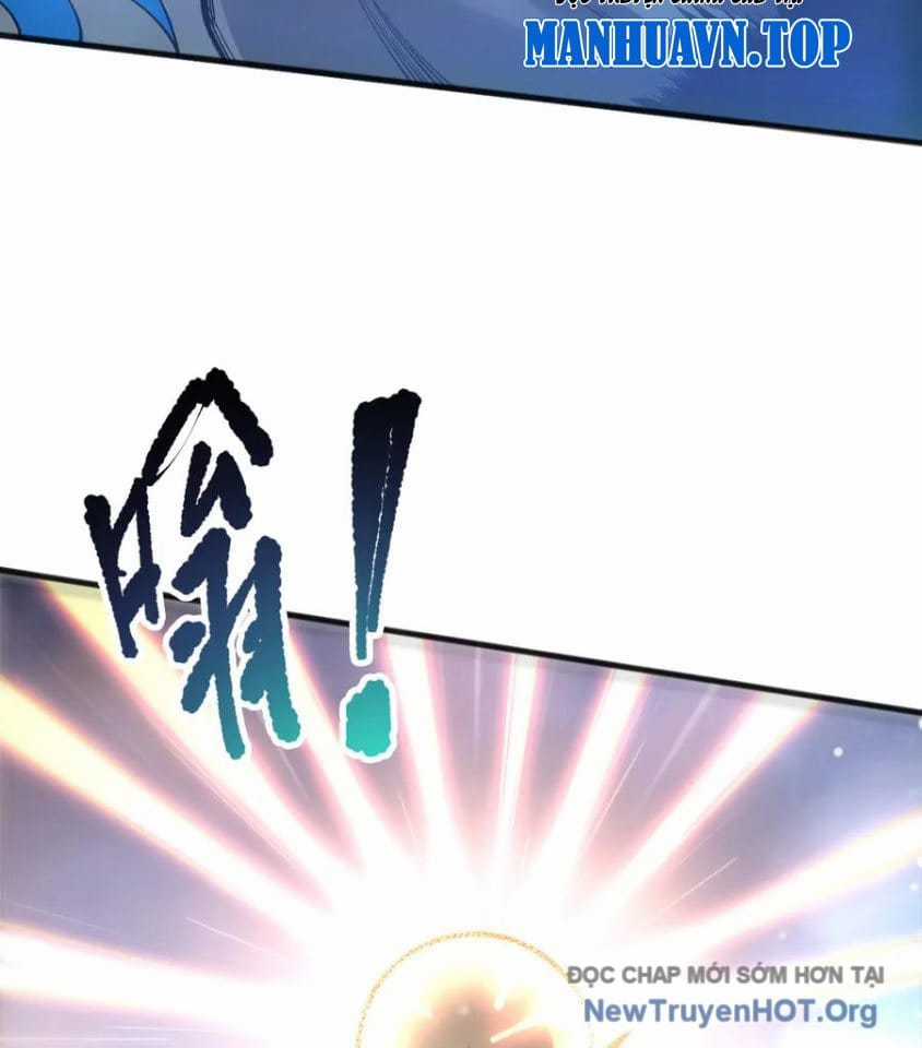 Thảm Họa Tử Linh Sư - Chapter 213 - Trang 56