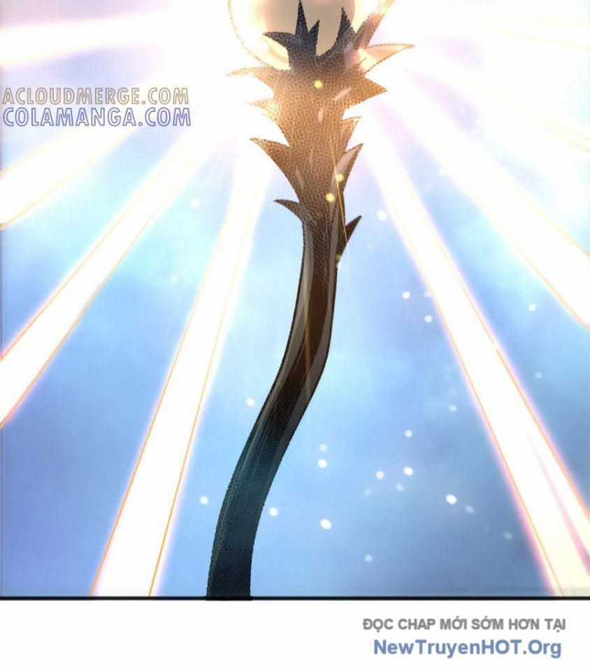 Thảm Họa Tử Linh Sư - Chapter 213 - Trang 57