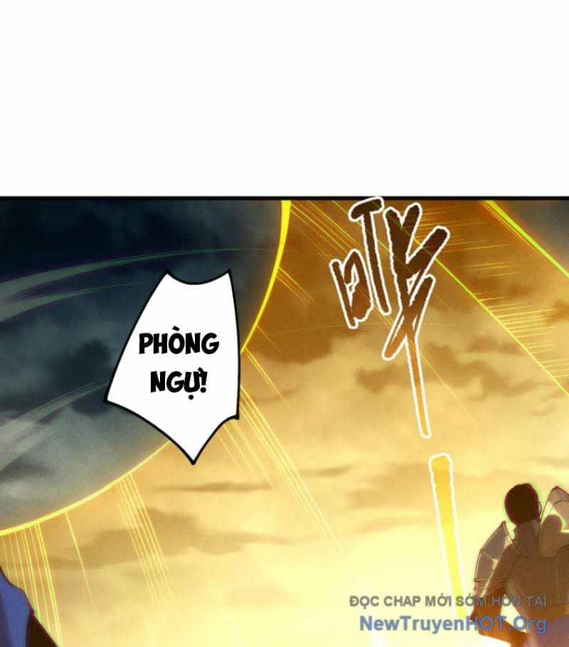 Thảm Họa Tử Linh Sư - Chapter 213 - Trang 58