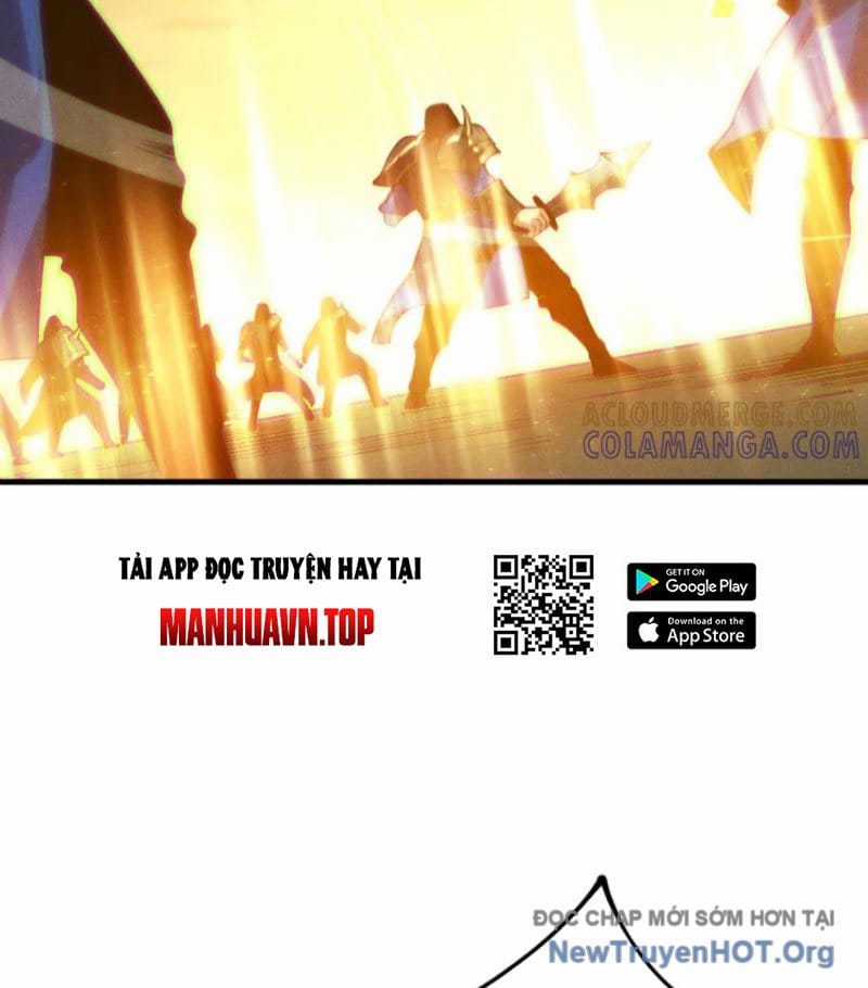 Thảm Họa Tử Linh Sư - Chapter 213 - Trang 59