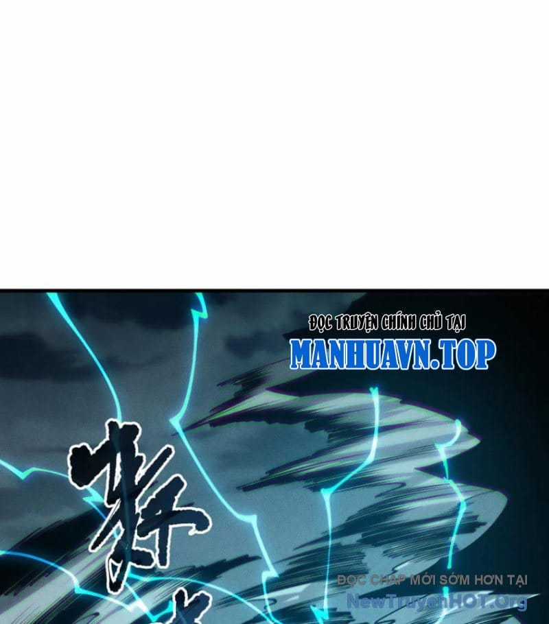 Thảm Họa Tử Linh Sư - Chapter 213 - Trang 61