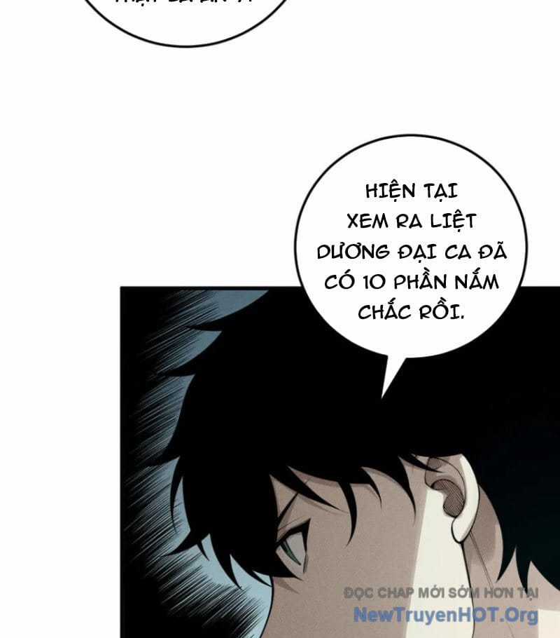 Thảm Họa Tử Linh Sư - Chapter 213 - Trang 63